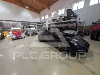 2021 Porsche 911