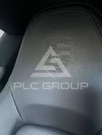 2021 Porsche 911