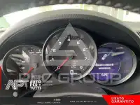 2021 Porsche 718