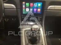 2021 Porsche 718
