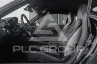 2021 Porsche 718