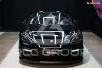 2021 Porsche 718