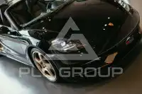 2021 Porsche 718