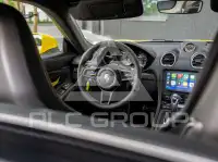 2021 Porsche 718