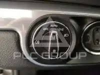 2021 Porsche 718