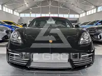 2021 Porsche 718