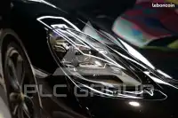 2021 Porsche 718