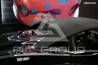 2021 Porsche 718