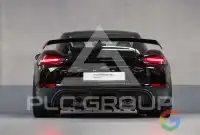 2021 Porsche 718