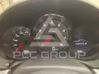 2021 Porsche 718