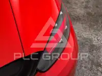 2021 Porsche 718