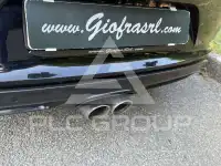 2021 Porsche 718