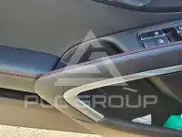 2021 Porsche 718