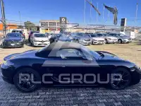 2021 Porsche 718