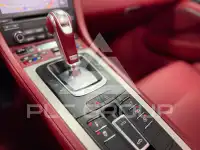 2021 Porsche 718