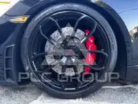 2021 Porsche 718