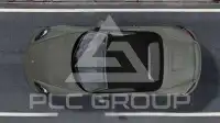 2021 Porsche 718