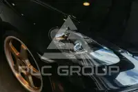 2021 Porsche 718