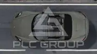 2021 Porsche 718