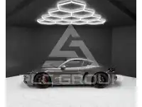 2021 Porsche 718