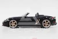2021 Porsche 718
