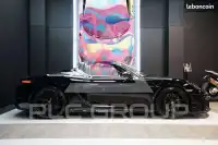 2021 Porsche 718