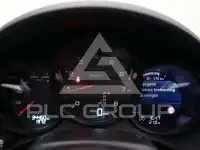 2021 Porsche 718