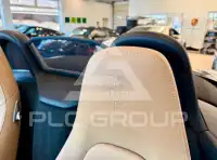 2021 Porsche 718