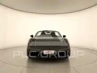 2021 Porsche 718