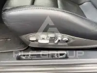 2021 Porsche 718