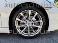 2021 Porsche 718
