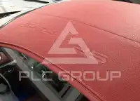 2021 Porsche 718