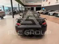 2021 Porsche 718