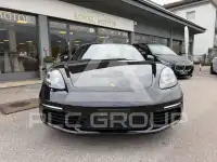 2021 Porsche 718