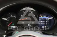 2021 Porsche 718