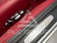 2021 Porsche 718