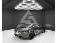 2021 Porsche 718
