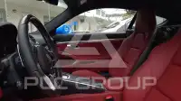 2021 Porsche 718