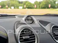 2021 Porsche 718