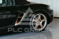 2021 Porsche 718