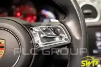 2021 Porsche 718