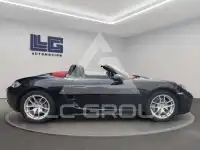 2021 Porsche 718