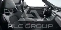 2021 Porsche 718