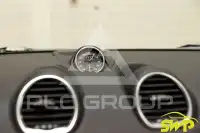 2021 Porsche 718
