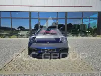 2021 Porsche 718