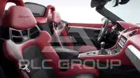 2021 Porsche 718