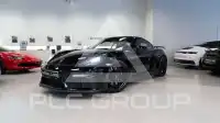 2021 Porsche 718