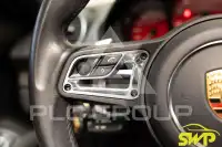 2021 Porsche 718