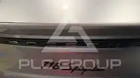 2021 Porsche 718