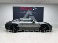 2021 Porsche Carrera